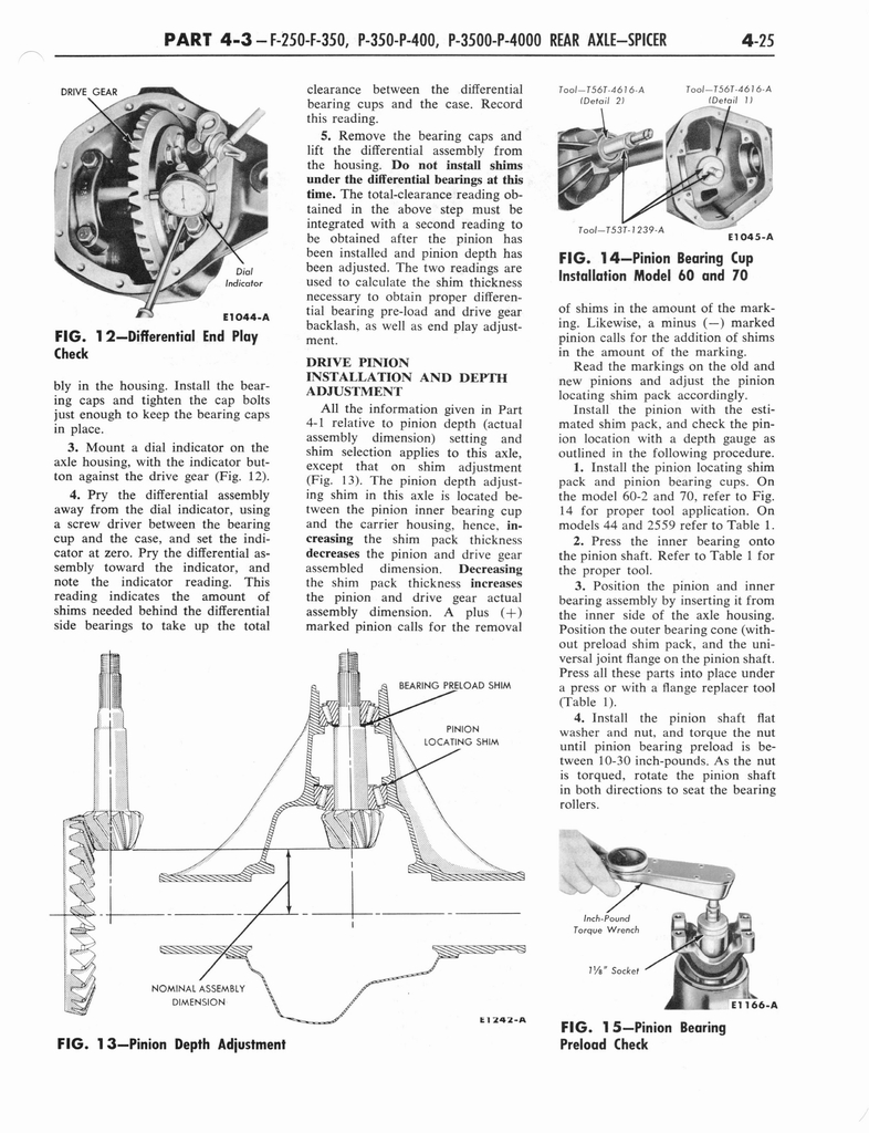 n_1964 Ford Truck Shop Manual 1-5 089.jpg